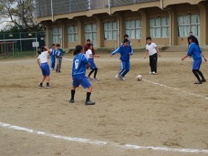 IMG_2828 IMG_2828