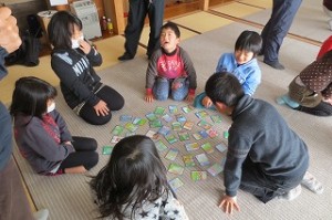 IMG_2996 低学年の部のA組です。\\