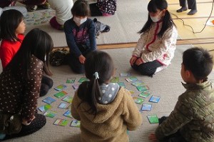 IMG_2997 低学年の部,B組\\