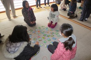 IMG_2998 中学年の部