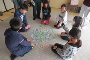 IMG_3002 高学年の部のA組です。\\