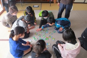 IMG_3012 高学年の部,B組\\