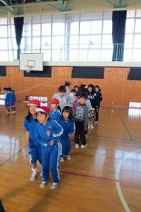 IMG_3120 息を合わせて
