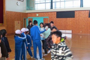 IMG_3124 8の字跳び