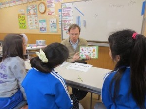 IMG_3127 英語活動(4年生)\