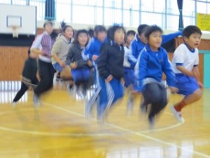 IMG_3169 凄い迫力\