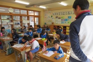 IMG_3187 IMG_3187