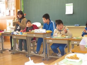 IMG_3388 1班です。\\