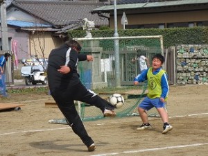 IMG_3605 ハリル/ホジッチ監督!この選手いかがですか?\