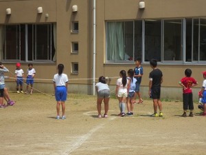 IMG_4247 イロハニ金平糖をしています。\\