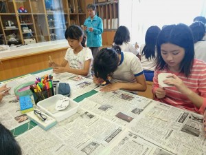 DSC_1295 わくわく科学館