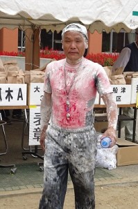 DSC02534 審判長も白い!\