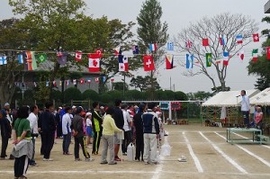 DSC02557 閉会式\