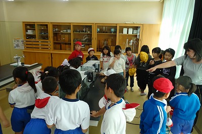 DSC03215 DSC03215