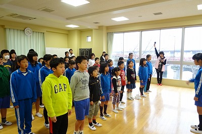 DSC03327 DSC03327