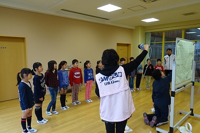 DSC03330 DSC03330