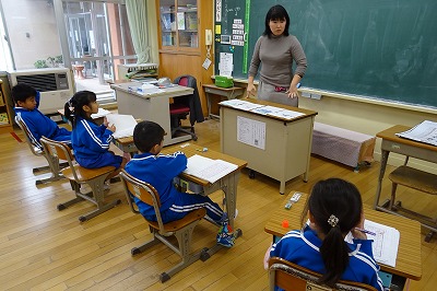 DSC03332 1年生\