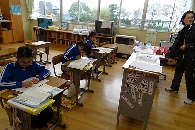 DSC03335 5年生\