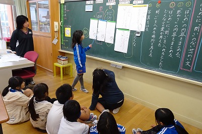 DSC03336 3年生\