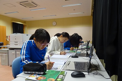 DSC03338 6年生\
