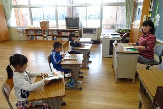 DSC03373 1年生\\\