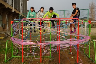 DSC03790 DSC03790