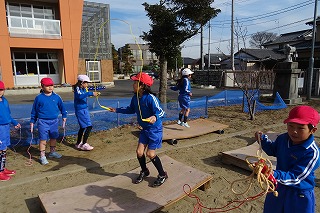 DSC03802 DSC03802