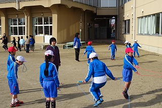 DSC03804 DSC03804