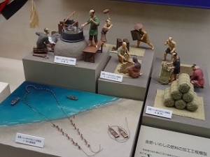 DSC00385 昔の様子が分かります。\