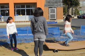 IMG_0350 4年生と2年生\