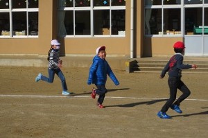 IMG_0352 2年生\