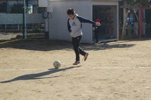 IMG_0356 ⒍年生\