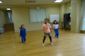 DSC04202 DSC04202
