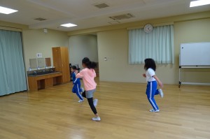 DSC04203 DSC04203