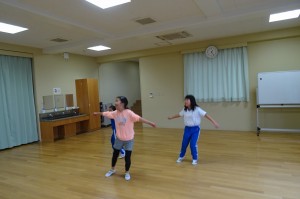 DSC04204 DSC04204
