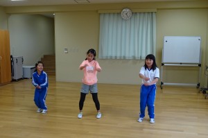 DSC04206 DSC04206