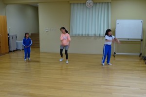DSC04208 DSC04208