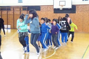 DSC04362 2班