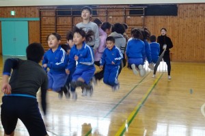 DSC04366 3班