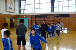 DSC04379 3班