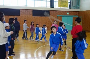 DSC04389 1班