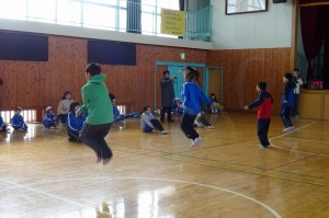 DSC04404 個人種目「あやとび」\