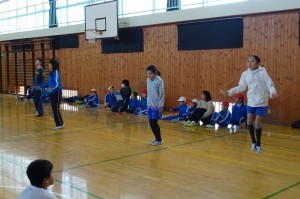 DSC04416 二重跳び