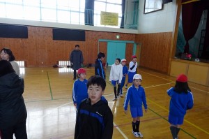 DSC04446 休憩タイム