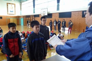 DSC04477 二重跳び,高学年