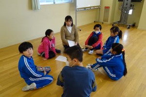 DSC04535 DSC04535