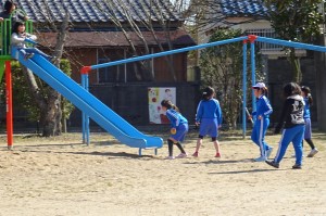 DSC04543 DSC04543