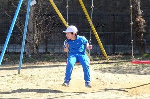 DSC04546 DSC04546