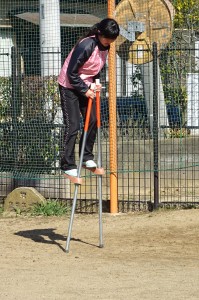 DSC04549 DSC04549