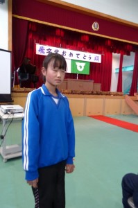 DSC04860 DSC04860